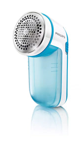 Philips GC026/80 Fabric Shaver — front view | Fabric Shaver GC026/00 | ShandaarBuy