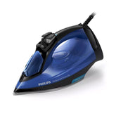 Philips Steam Iron DST1040/30