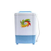 Gaba National GNW-92020 Baby Washing Machine Gaba National GNW-92020 Baby Washing Machine shandaarbuy.pk Gaba National Baby Washing Machine