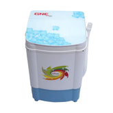 Gaba National Gnw-93020 GD Baby Washer Spinner Washing Machine Gaba National Gnw-93020 GD Baby Washer Spinner Washing Machine shandaarbuy.pk Gaba National Gnw-93020 GD Baby Washer Spinner Washing Machine