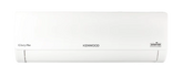 Kenwood 1 Ton KGP-12C03S Glory Plus Split AC