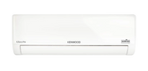 Kenwood 1 ton inverter
Kenwood 1 ton inverter price in pakistan
Kenwood inverter 60%