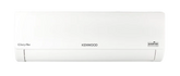Kenwood 1.5 Ton KGP-18C03S Glory Plus Split AC