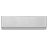 Gree 1.5 Ton Inverter Airy T3 Series Gs-18AITH23S Split AC Gree Airy T3 Series Inverter Split AC Gree Split Ac
price in pakistan Gree Airy T3 Series Split Ac Best Price In Pakistan