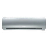 Gree 1.5 Ton Inverter Fairy T3 Series GS-18FITH1S Split AC Gree 1.5 Ton Inverter Fairy T3 Series GS-18FITH1S Split AC Price In Pakistan Gree Fairy Series Inverter Split AC Gree Fairy Series Split Ac Best Price In Pakistan