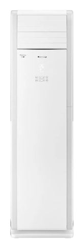 Gree 4 Ton T3 GS-48TF Floor Standing Gree 4 Ton T3 GS-48TF Floor Standing Price In Pakistan Gree 4 Ton Inverter Floor Standing Gree Floor Standing Best Price In Pakistan