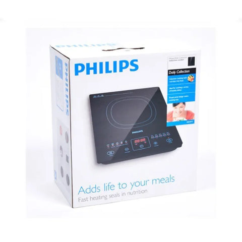 Philips Induction cooker HD4911/00