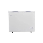 Haier double door deep freezer
Haier deep freezer price in pakistan
Haier deep freezer
Haier deep freezer new model