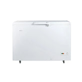 Haier Single door deep freezer
Haier Single door freezer price in pakistan
Haier Single dpoor freezer