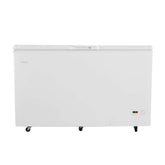 Haier deep freezer price in pakistan
Haier 465 Single door deep freezer
Haier 16 cft deep freezer