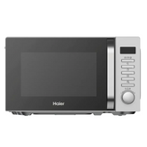 Haier microwave oven price in pakistan
Haier grilling microwave oven