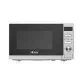 Haier 20 liter microwave
haier microwave price in pakistan
haier Digital microwave