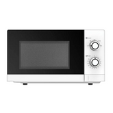 Haier HMW-20MX11 20L Solo Microwave Oven