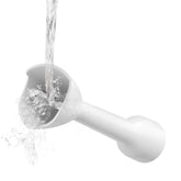 Philips HR2520/00 Mixer — view 1 | Philips HR2520/00 Mixer (White) | ShandaarBuy