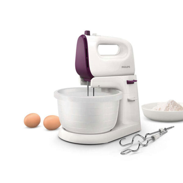 Philips Mixer HR3745/11