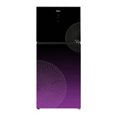 Haier HRF538IAPA+price in pakistan
Haier HRF538IAPA+inverter
Haier HRF538IAPA 20 cubic feet