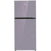 Haier 538 IOT INVERTER
Haier 538 price in pakistan
Haier 538 inverter GREY
Hair large refrigerator
Haietr inverter refrigerator