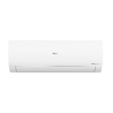 Haier 13HFA SPLIT AC
Haier split ac price in pakistan
Haier inverter ac