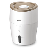 Phillips Series 2000 Air humidifier HU4811/90