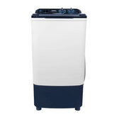 Haier 12 kg washing machine
Haier single washer
Haier washing machine price in pakistan