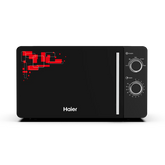 Haier Microwave oven
Haier microwave oven price in pakistan
Haier microwave oven 20 liter