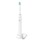 Philips Sonicare HX4021/01 2100 Series Electric Toothbrush - White - image 1