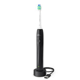 Philips Sonicare HX4021/02 2100 Series Electric Toothbrush - Black - image 1