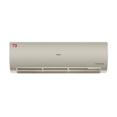 haier-hsu-13hfs-super-t3-pro-inverter-1-ton-heat-cool-ac