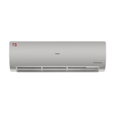 Haier-HSU-19HFS
