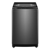 Haier 15 kg automatic washing machine
Haier automatic washing machine price in pakistan
Haier top load automatic washing machine