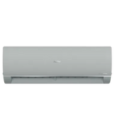 Haier 1.5 ton HSU-19HFAB GREY T3 Series Split AC
Haier 1.5 ton HSU-19HFAB GREY T3 Price in pakistan
Haier 1.5 ton HSU-19HFAB GREY T3