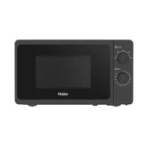 Haier 20 liter microwave oven
Haier microwave oven price in pakistan
Haier heating microwave oven