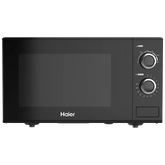 Haier microwave oven
haier microwave oven price in pakistan
haier 25 liter microwave price in pakistan