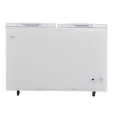 Haier385H Deep Freezer
Haier Non Inverter deep freezer
Haier Deep Freezer price in pakistan