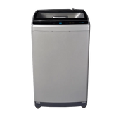 Haier automatic washing machine
Haier 8,5kg automatic washing machine
haier automatic washing machine price in pakistan