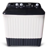 Haier 8kg washing machine
Haier 8kg semi automatic washing machine
Haier 8kg washing machine
price in pakistan