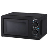 Haier microwave oven price in pakistan
Haier 20MXP8 PRICE
Haier microwave oven