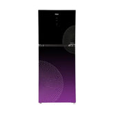 Haier HRF-368IAPA+ Inverter Anti-bacterial Refrigerator Haier HRF-368IAPA+ Inverter Anti-bacterial Refrigerator Price In Pakistan Haier 13 Cubic Fit + Inverter Anti-bacterial Refrigerator haier household appliances