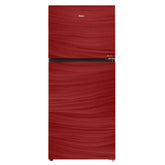 Haier 20 cubic feet
Haier refrigerator price in pakistan
Haier non inverter refrigerator
Haier Refrigerator red color