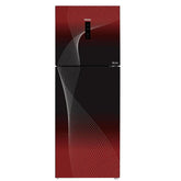 Haier 538 IFR RED COLOR
Haier price in pakistan
Haier 538 IFR inverter
Hair large refrigerator
Haietr inverter refrigerator