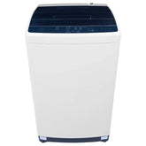 Haier HWM-80-1269X Top Load Washing Machine Haier HWM-80-1269X Top Load Washing Machine Price In Pakistan Haier Top Load Washing Machine