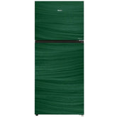 Haier 20 cubic feet
Haier refrigerator price in pakistan
Haier non inverter refrigerator