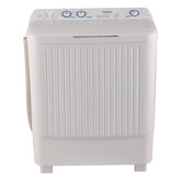 Haier HWM 100AS Twin Tub Semi Automatic Washing Machine Haier HWM 100AS Twin Tub Semi Automatic Washing Machine Price In Pakistan Haier Twin Tub Semi Automatic Washing Machine