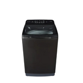 Haier 120-1678 ES8 Top Load Automatic Washing Machine Haier 120-1678 ES8 Top Load Automatic Washing Machine Price In Pakistan Haier Top Load Automatic Washing Machine Haier 12 Kg Top Load Automatic Washing Machine