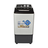 Haier 12 kg washing machine
Haier single washer
Haier washing machine price in pakistan