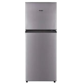 Haier 186EBS
Haier small refrigerator
Haier 8 cubic refrigerator