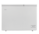 Haier 230 Deep freezer
Haier 230 Deep freezer inverter
Haier 230 Deep freezer price in pakistan