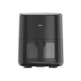 Haier HAF50DB 5 Liter Digitel Air Fryer