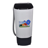 Haier HD 6050 Spinner Dryer Haier HD 6050 Spinner Dryer Price In Pakistan Haier Spinner Dryer Haier Spinner Dryer