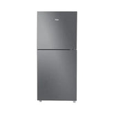Haier HRF-216EBS E Star Refrigerator Haier HRF-216EBS E Star Refrigerator Price In Pakistan Haier E Star Refrigerator haier household appliances